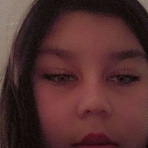 Meet your Posher, Ernesto